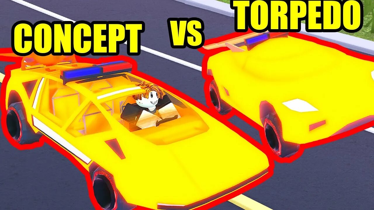Concept jailbreak. Concept джейлбрейк. торпедо джейлбрейк. концепт jailbreak. concept jailbreak car.