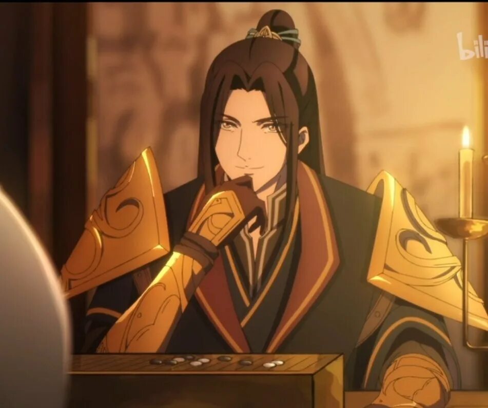 Дунхуа это. Лин вэнь дунхуа. pei ming tgcf. хэ сюань донхуа. лин вэнь благословение небожителей дунхуа.