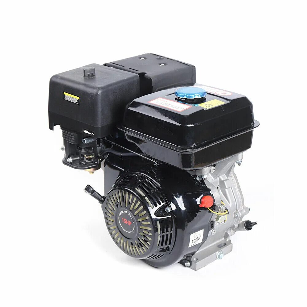 Двс 420. Ohv двигатель 4 тактный. тм 60 ohv двигатель. ohv двигатель компрессора. двигатель 420.