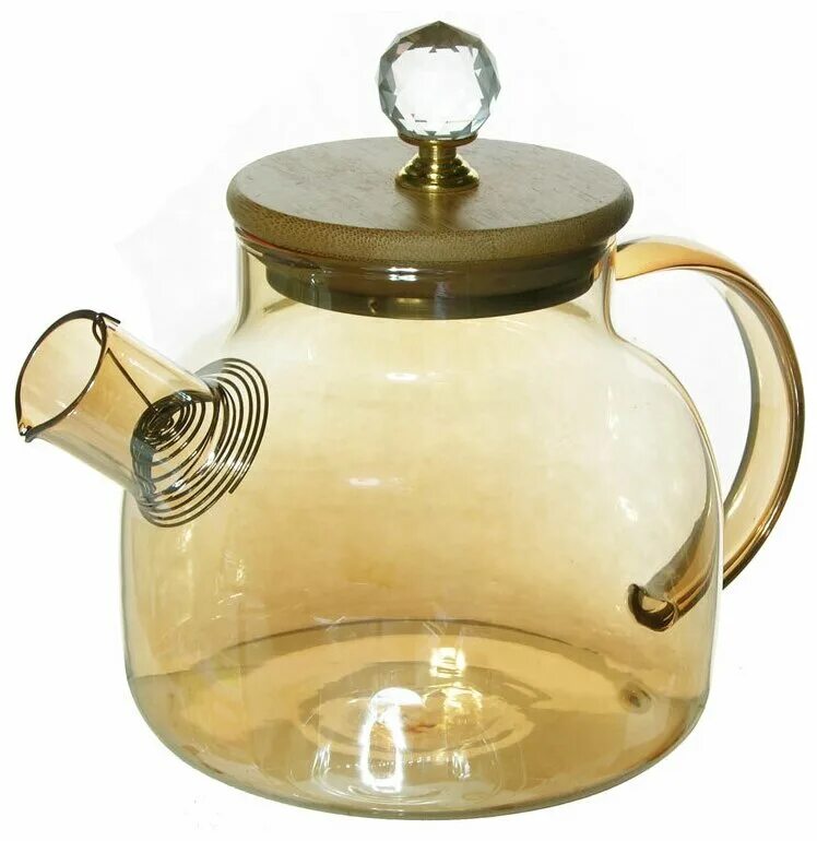 заварочный чайник "совенок" 1000 мл. чайник заварочный 1000 мл. чайник заварочный 1000 мл repast air медовый 49180. Spma8325. чайник заварочный 1000 мл.