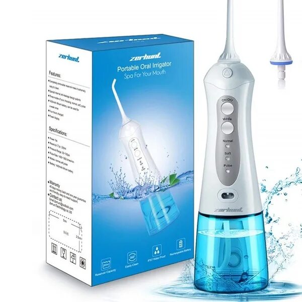 Ирригатор clean. Ирригатор portable water flosser bv 608. ирригатор филипс power flosser 7000. ирригатор portable oral irrigator опт. bomindi portable oral ирригатор.