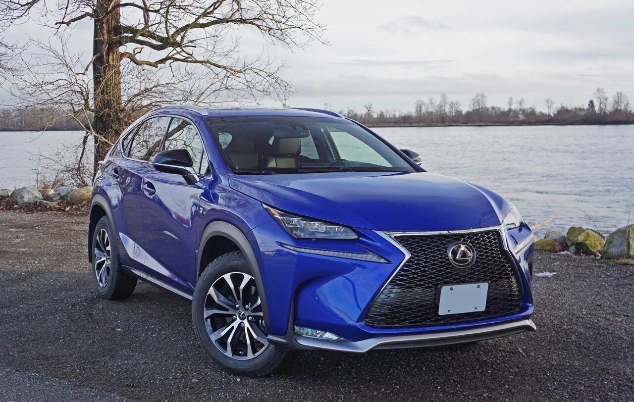 Лексус нх200. Лексус NX 200. Lexus nx200 2016. Lexus NX 350 F. Масло nx 200