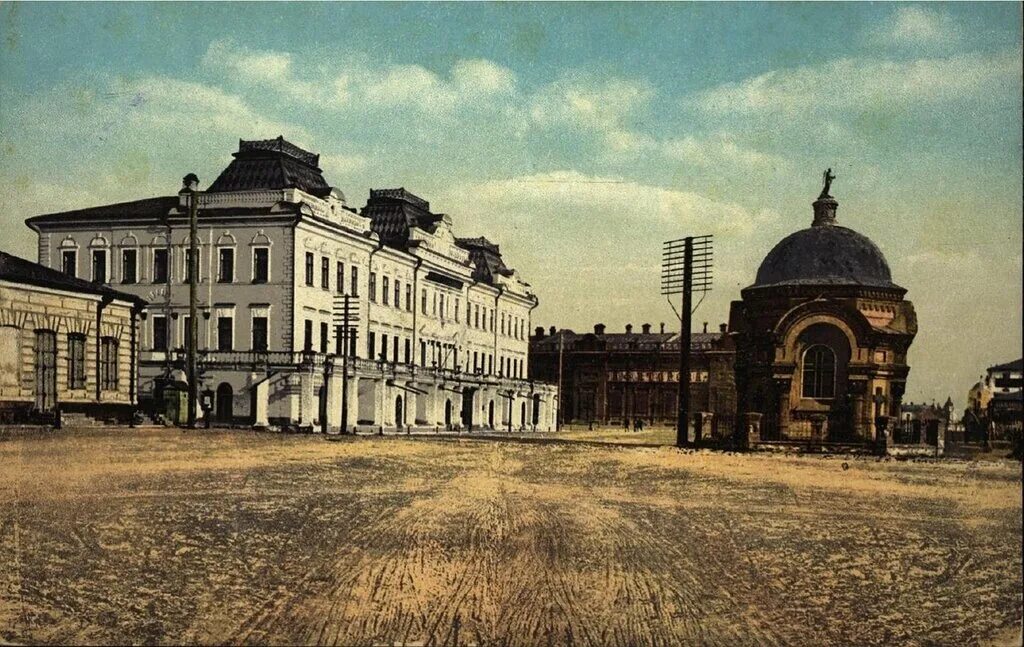 старинный иркутск. иркутск 19 век улица большая. иркутский краеведческий музей 1851 году. иркутск в 20 веке.