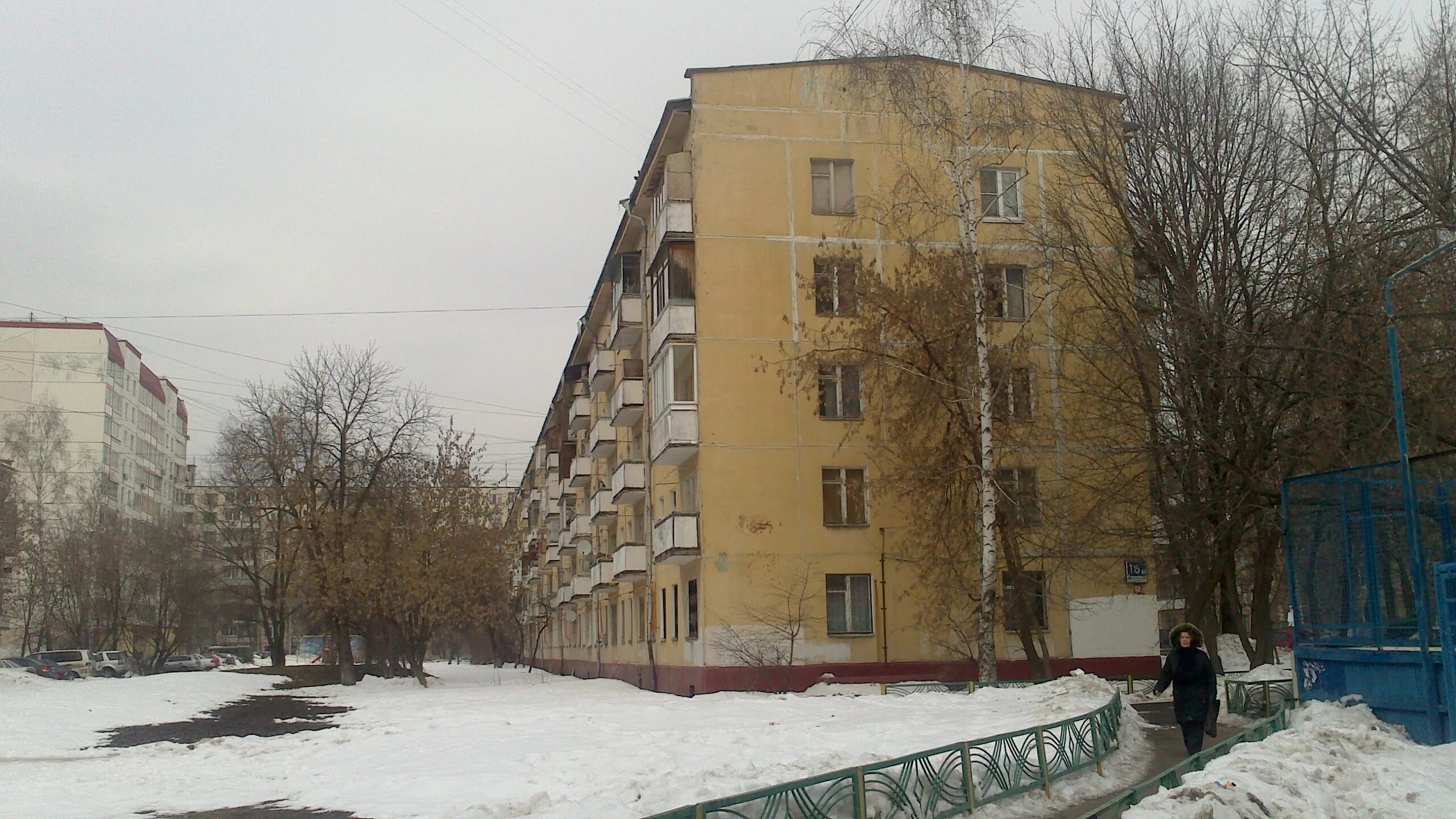 Эллиунесло химкинский бул 16 корп 1 фото Химкинский б-р, 14к1 в Москве: информация о доме, предложения о покупке и средня
