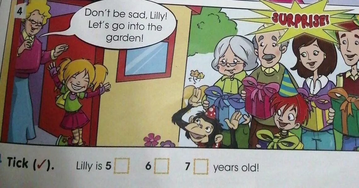 Don be sad. Lily Sad. Lets be Sad. Don,t be Sad, Lulu! Lets go into the ответ на вопрос.