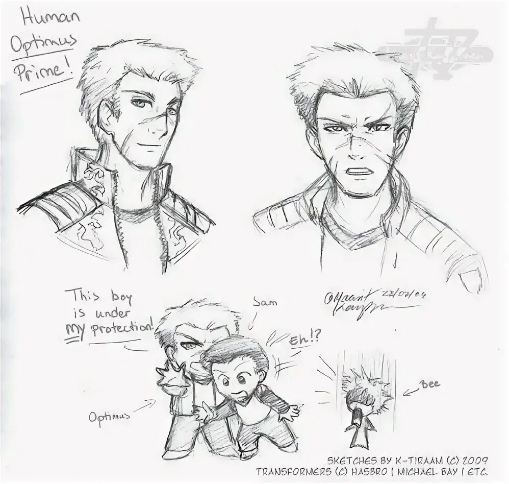 Оптимус прайм и сэм уитвики. Фанфик трансформеры сэм. Оптимус прайм и сэм уитвики. Бамблби и сэм уитвики любовь. Оптимус прайм/сэм уитвики яой.