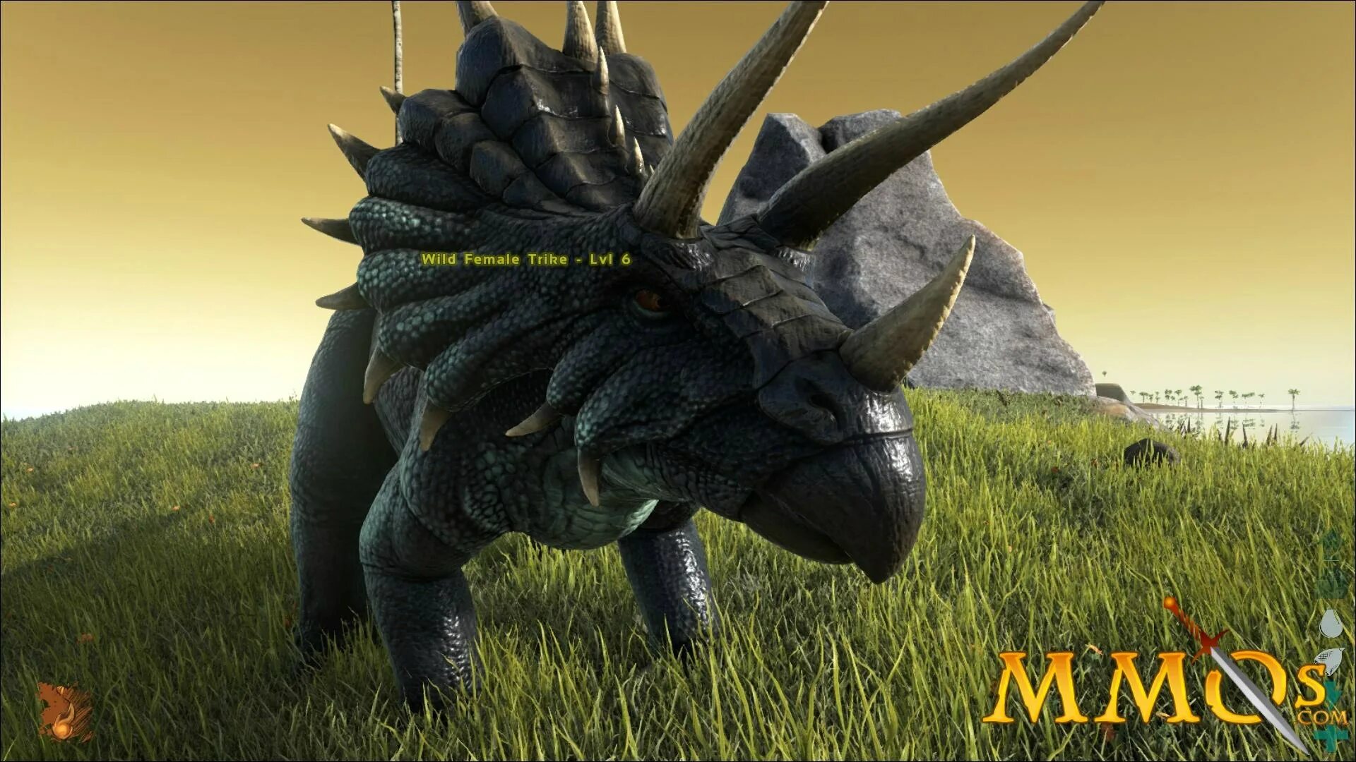 Ark трицератопс. Трицератопс арк сурвайвал. ark survival evolved трицератопс. динозавр в арк трицератопс. трайк арк.