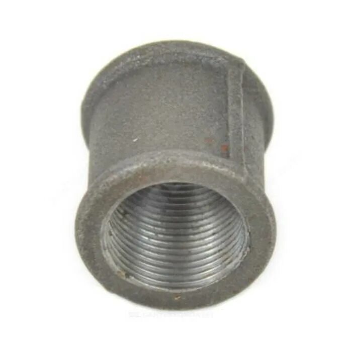Муфта чугунная dn32 1 1/4" вр. Муфта стальная ду25. Муфта длинная. Муфта оцинк. Муфта длинная.