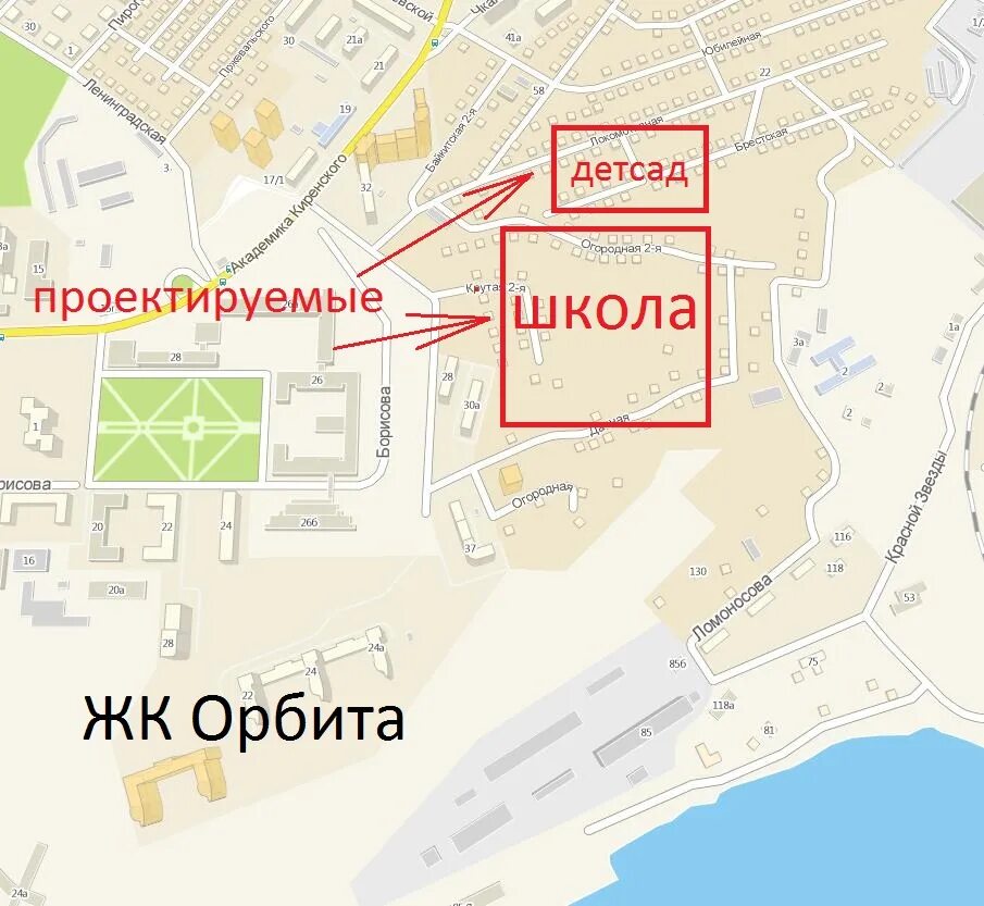 жк орбита красноярск генеральный план. октябрьский район орбита. жк столичный 19 корпус. карта жк красноярск. карта жк красноярск.