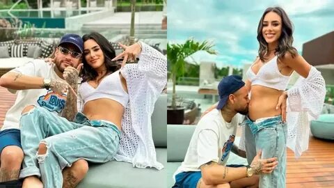 Онлайн анальды азаптау порно