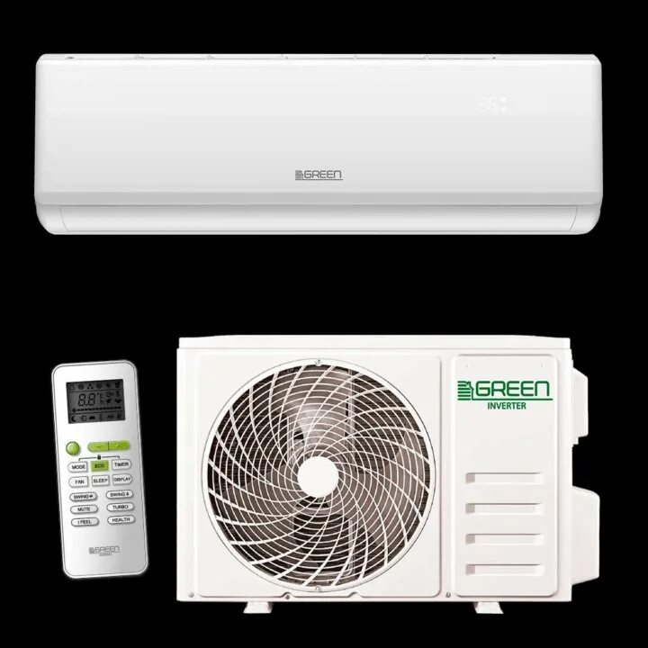 Green gri/gro-12 ig2. Сплит green gri/gro-24 hh2. Кондиционер green tso 12. Сплит система green tsi. Mitsubishi msz-hj35va.
