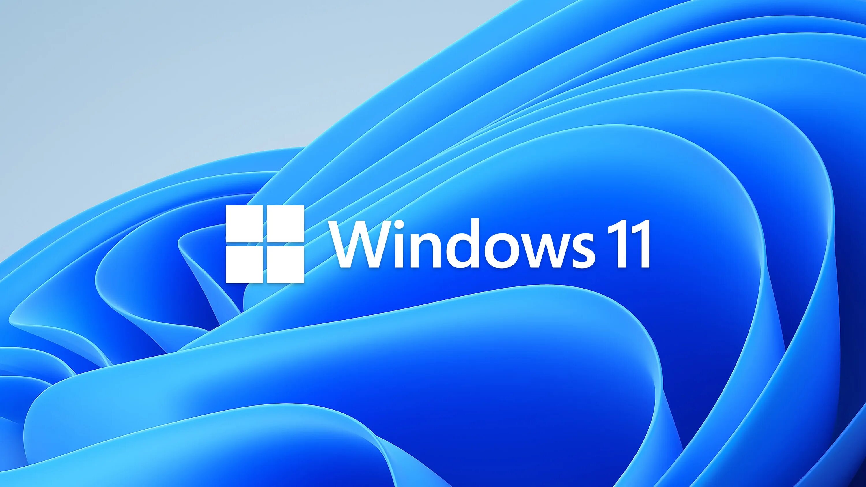 Windows 11 Pro Key 64bit Global работает со всеми странами и языками AliExpress