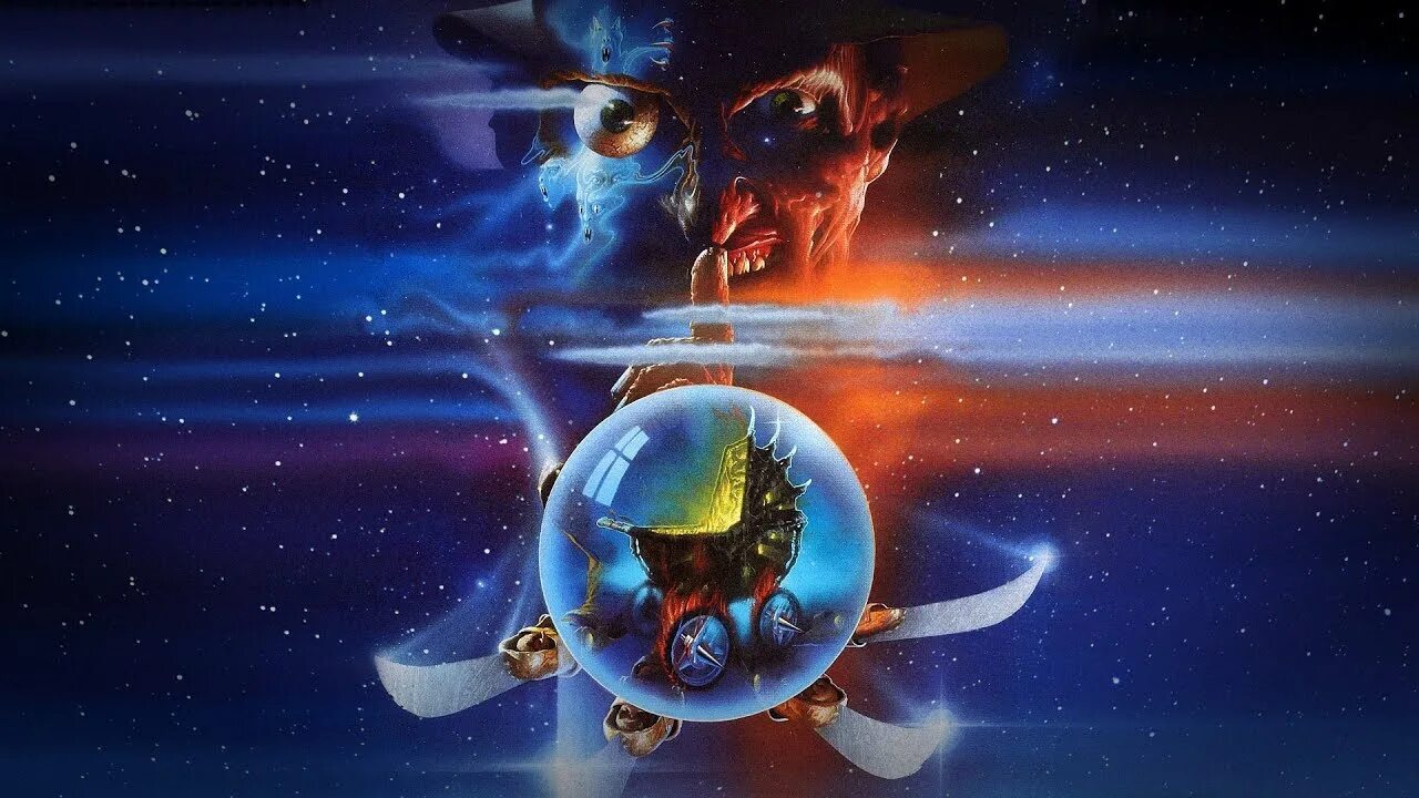 The dream child. Кошмар на улице вязов 6 vhs кассета. The dream child. Кошмар на улице вязов 5 дитя сна 1989. A nightmare on elm street 5 the dream child.