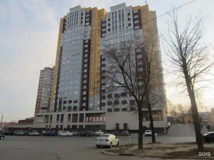 Рязань татарская