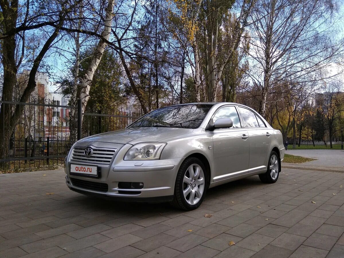 тойота авенсис фото только для японии. Toyota avensis 2006 год. 8 2006 года. авенсис седан 2006. 8 механика.
