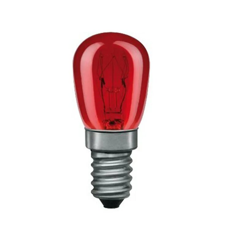 Лампа тв. Лампа галоген. Lampa jacred. Лампы для софтбокса е27. Lampa jacred.