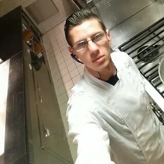 Пастернак 16