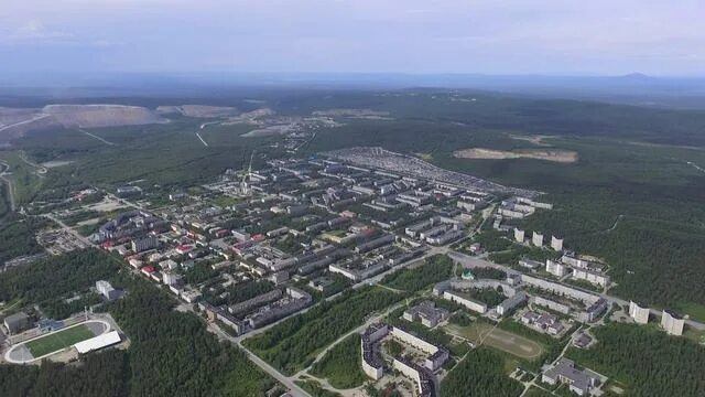 Ковдор информационный портал. Ковдор. ковдор мурманская область. город ковдор с высоты птичьего полёта. ковдор мурманская область фото.
