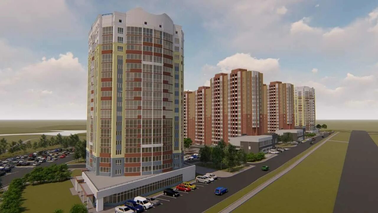 Жк чертаново северное 7б. Мосфильмовская улица, 74б. Буквы н м п т к. Челюскинцев 101 воронеж фонтаны. Буквы а б в г.