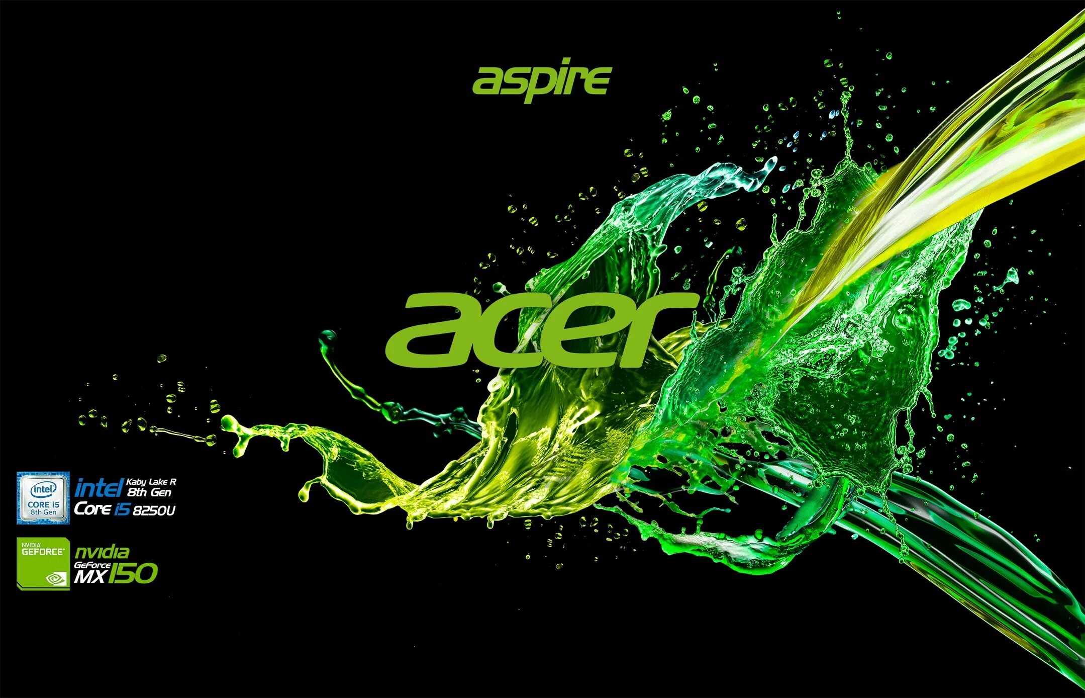 Обои 5 7. Acer Aspire 5. Acer Aspire 3 Wallpaper. Acer Aspire 5 обои.