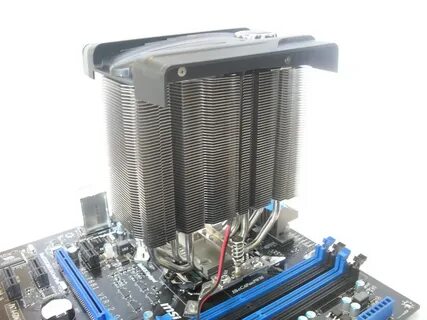 Cooler 6