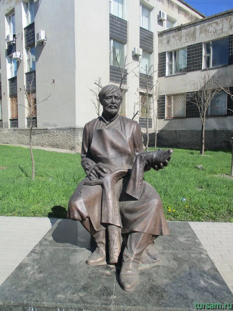 Достопримечательности города кимры. Кимры исторический центр. Городок кимры. Город кимры тверской области. Теремок кимры.