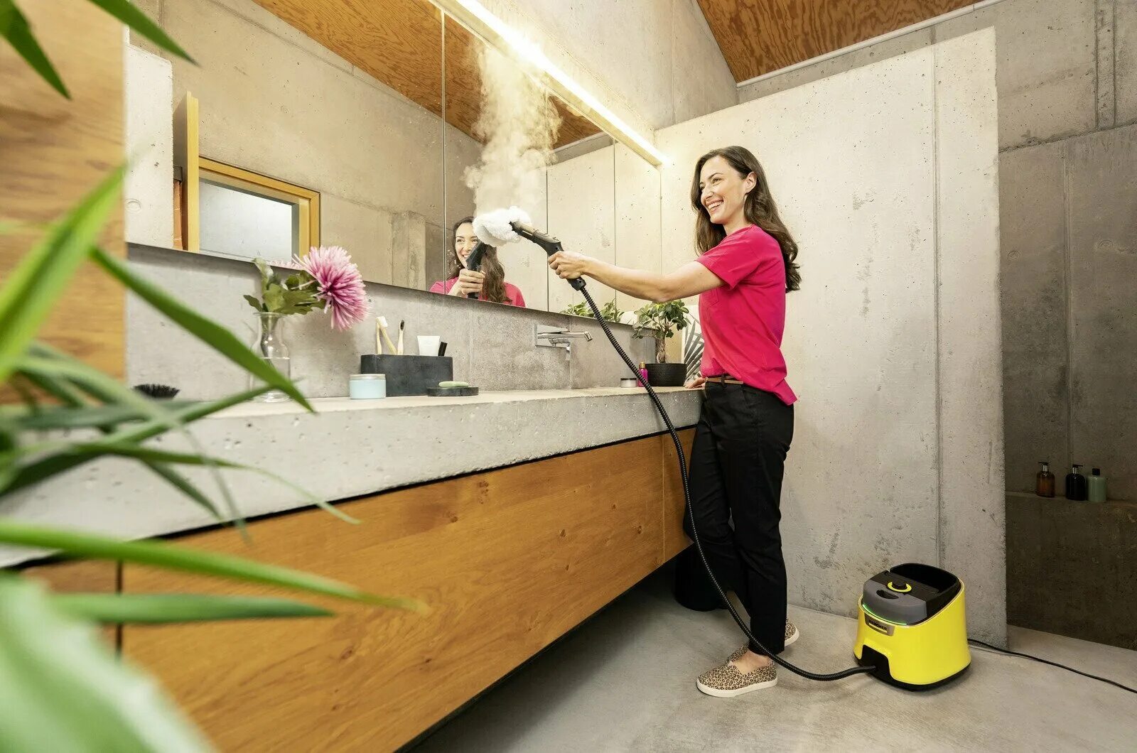 пароочиститель кёрхер sc4 easyfix. пароочиститель керхер sc 4. пароочиститель кёрхер sc4 easyfix. пароочиститель кёрхер sc4 easyfix. Sc 4 deluxe easyfix.