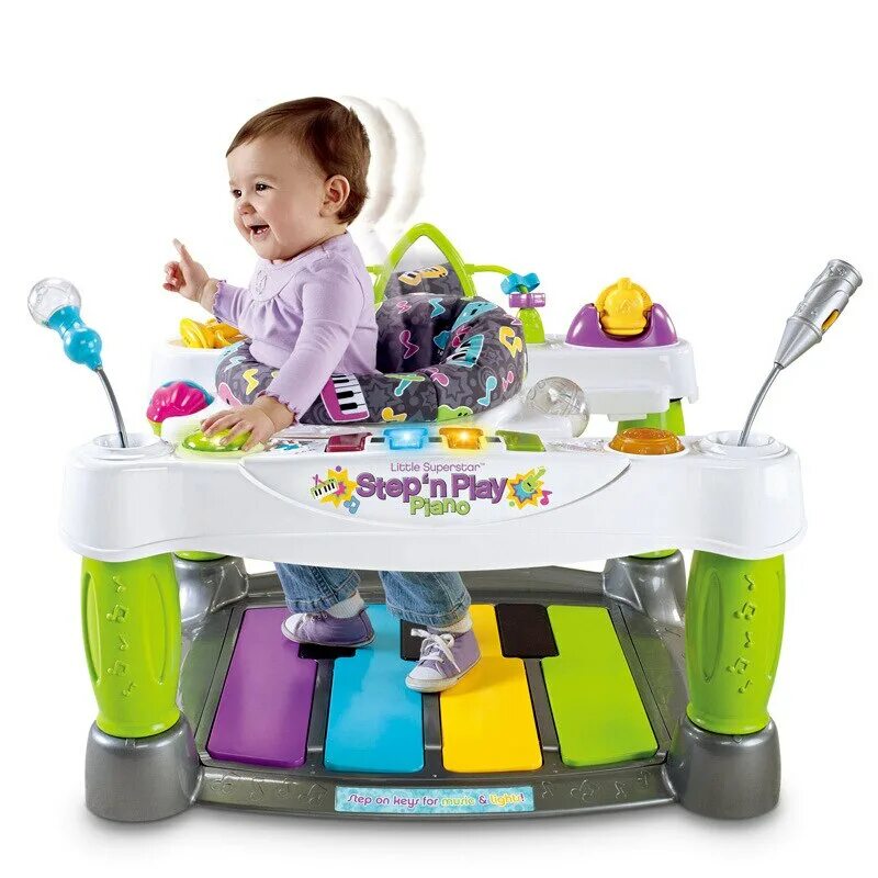 Ходунки пианино Fisher Price. Fisher Price Piano игровой центр. Fisher Price игровой центр ходунки. Музыкальный центр пианино Fisher Price. Развивающий центр игр