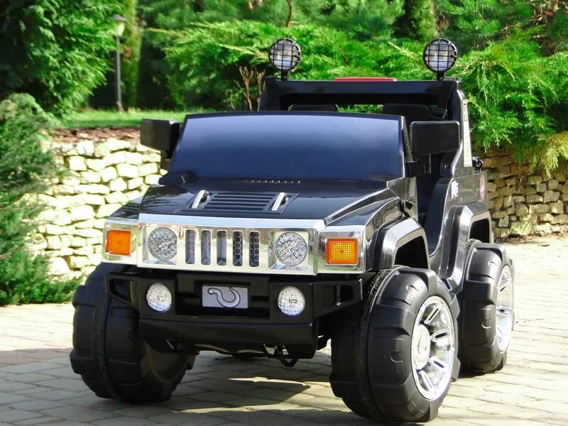 Хаммер дети. Hummer электромобиль внедорожник. Kids cars автомобиль hummer ec-w003a. Хаммер электромобиль 2023. Детская машина хаммер.