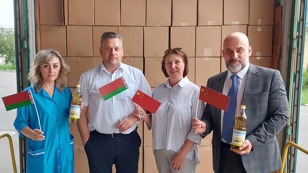 Жировой комбинат. Новости жирова. Новости жирова. Новости жирова. Новости жирова.