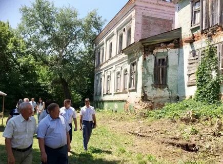 Погода пады балашовский