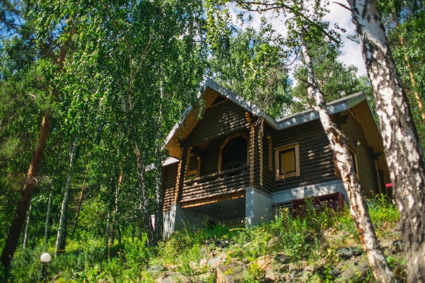 Актив отель горки Башкирия. Актив отель горки Новоабзаково. Белорецк горки база отдыха. Горки Актив отель Новоабзаково зимой. Актив отель горки