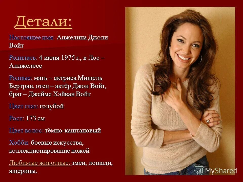 описание известного человека. известные английские писатели. описать известного человека на английском языке. описание внешностинс английском. знаменитые люди на английском.