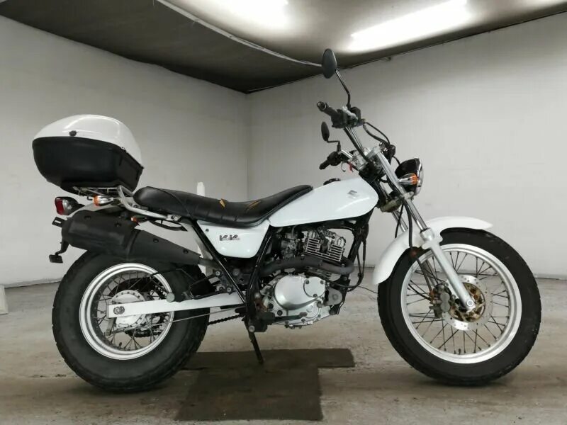 Suzuki van van 250. Suzuki vanvan 200. Suzuki van-van 125. Suzuki van-van 125. Suzuki rv 200 vanvan.