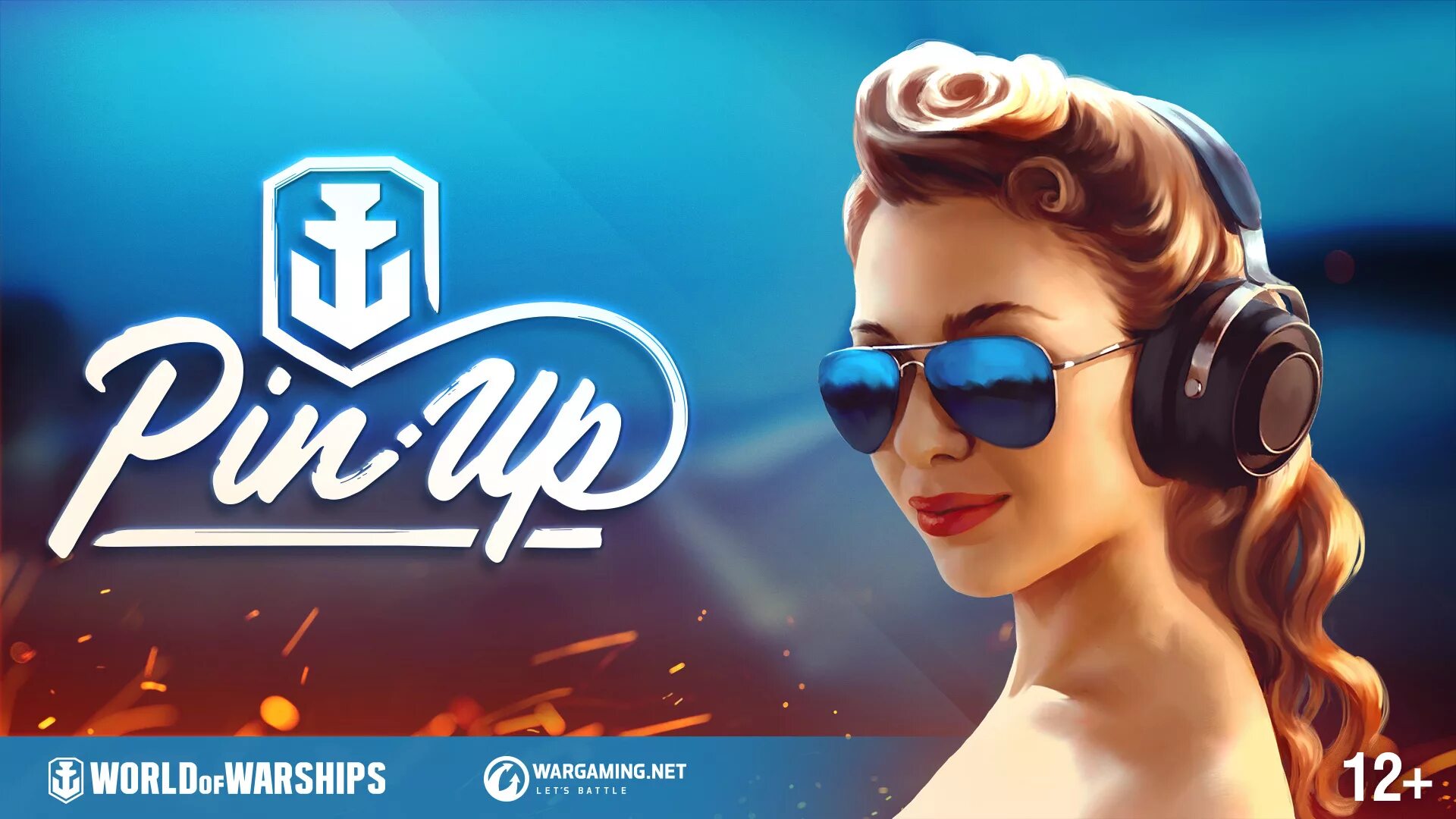 Пин ап ворлд оф варшипс. Пинап варшипс. Пинап на флоте World of Warships. Support pin up team casinopinapslotyy777 win