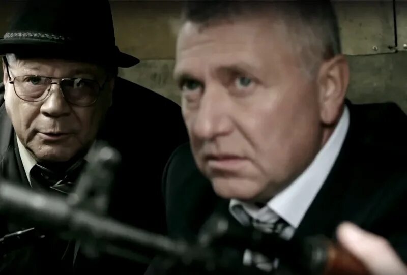 Чума 2015. Сериал чума 2015. сергей жарков в сериале чума. чума сериал 2015 чумов. сериал чума палач.