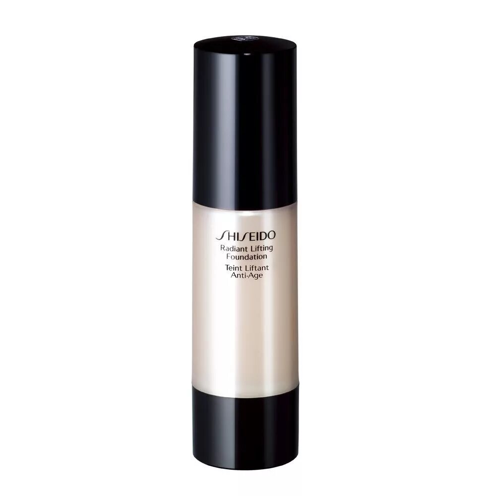 Vichy liftactiv flexiteint 35. Paese lifting foundation. Виши лифтактив тональный крем оттенки. Лифтактив виши тон крем. Vichy liftactiv flexiteint 25.