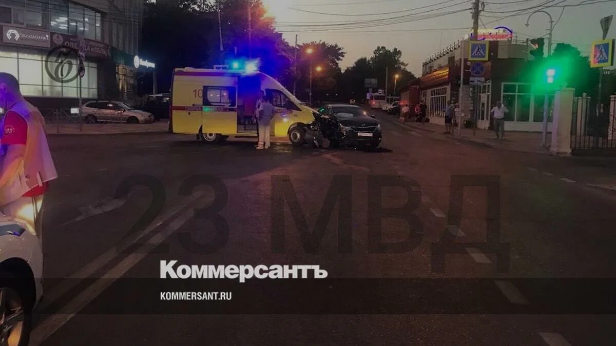 2022. Краснодар новости происшествия сегодня. В краснодаре врезался. Краснодар трамвай дтп с джипом. В краснодаре врезался.