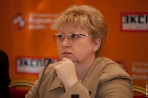 Новости артемово