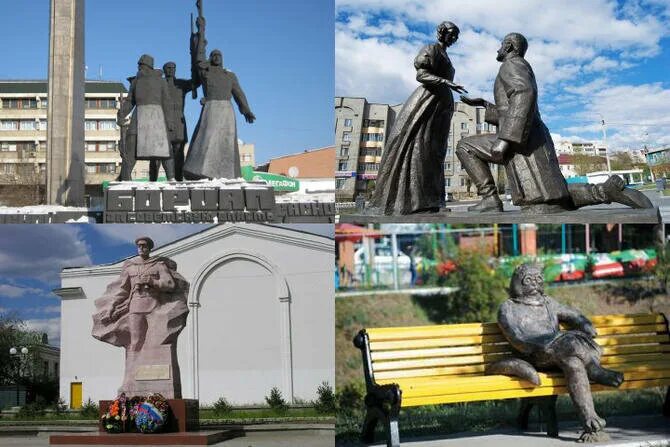 Памятник на дне. 10 памятников забайкалья. памятники народной культуры забайкалья. памятники истории и культуры забайкальского края. памятники народов культуры забайкалья.