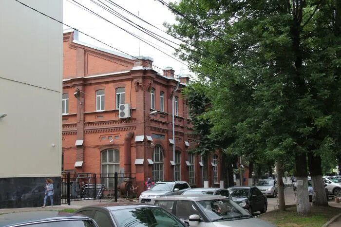 Яргорэлектросеть Ярославль - Ярославская городская электросеть Ярославль и Яросл