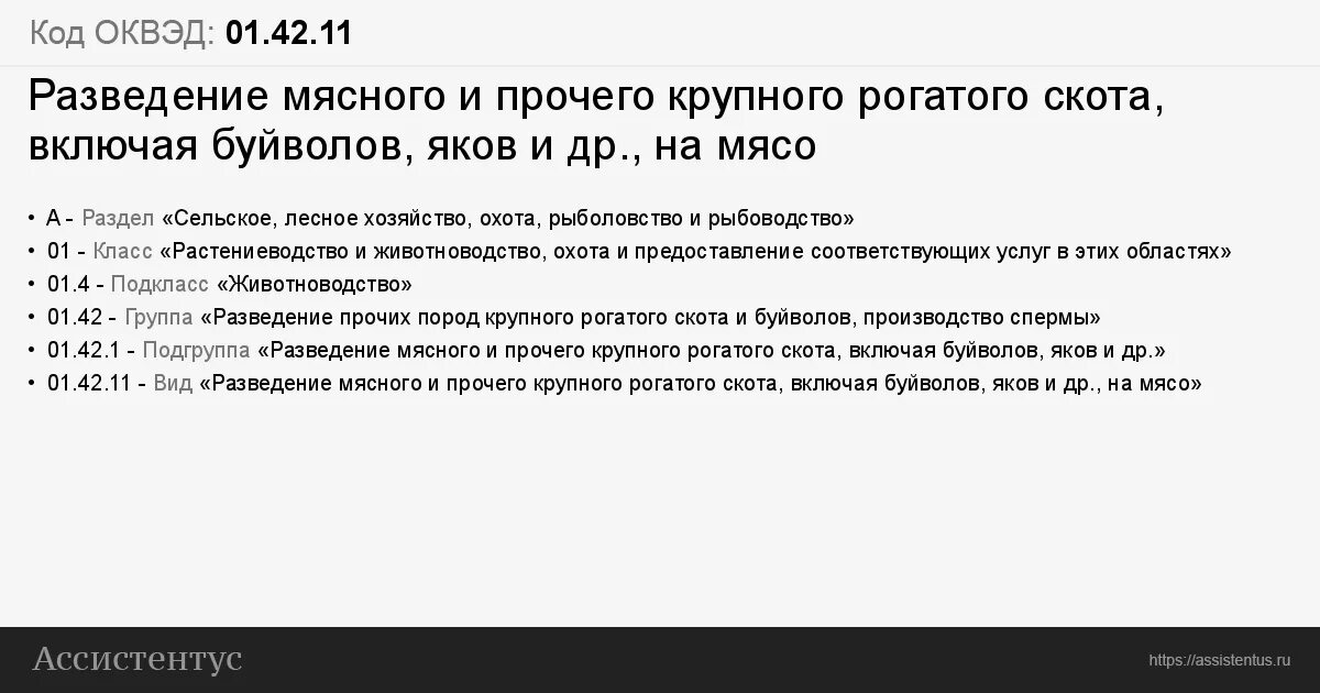 ОКВЭД мясо и мясные продукты. ОКВЭД торговля мясом. ОКВЭД 01. ОКВЭД сельское хозяйство. Оквэд аренда автомобилей