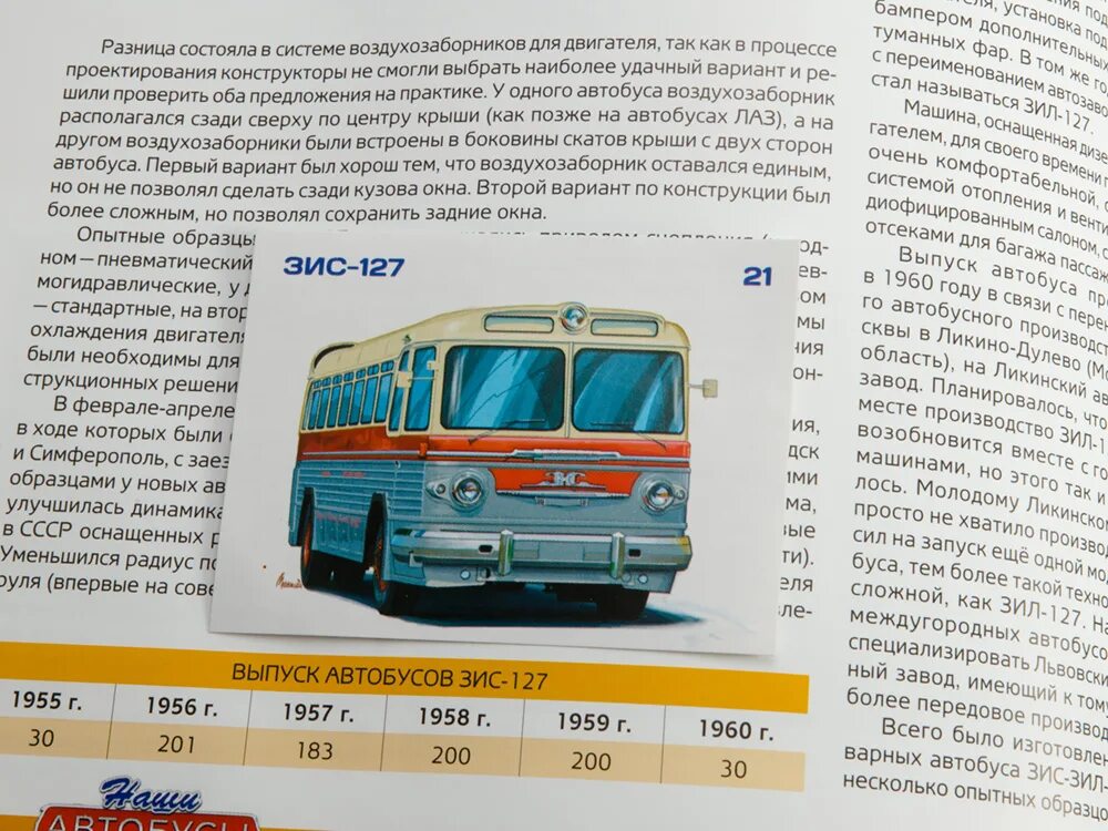 Журнал наши автобусы. Икарус 250. Лаз-4202 в масштабе 1:43. Модимио автобусы лаз. 59 модимио.