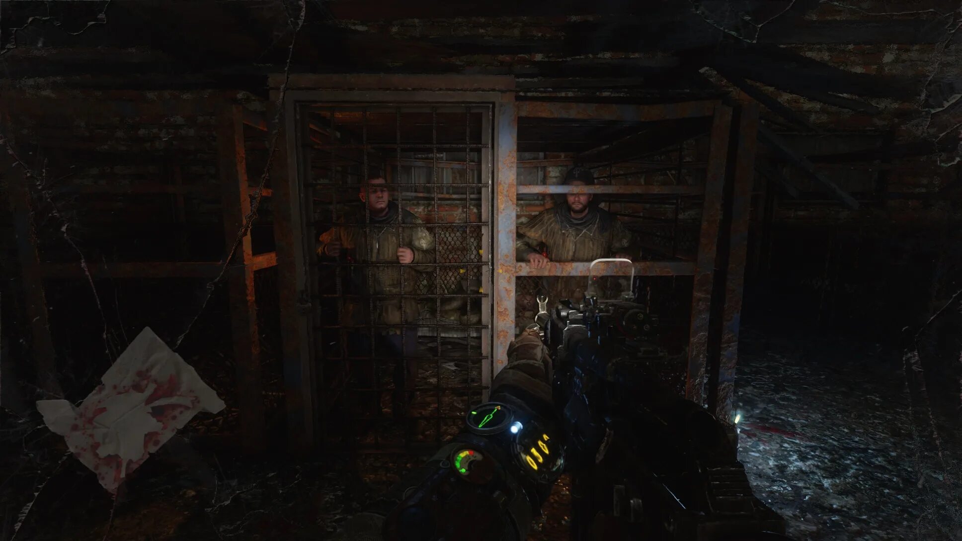 Метро исход волга секреты. Метро эксодус волга. метро 2033 бункер. metro exodus тайники на волге. метро эксодус бункер на волге.