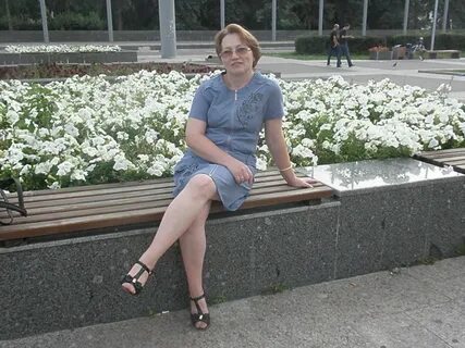 Ульяновск без обязательств