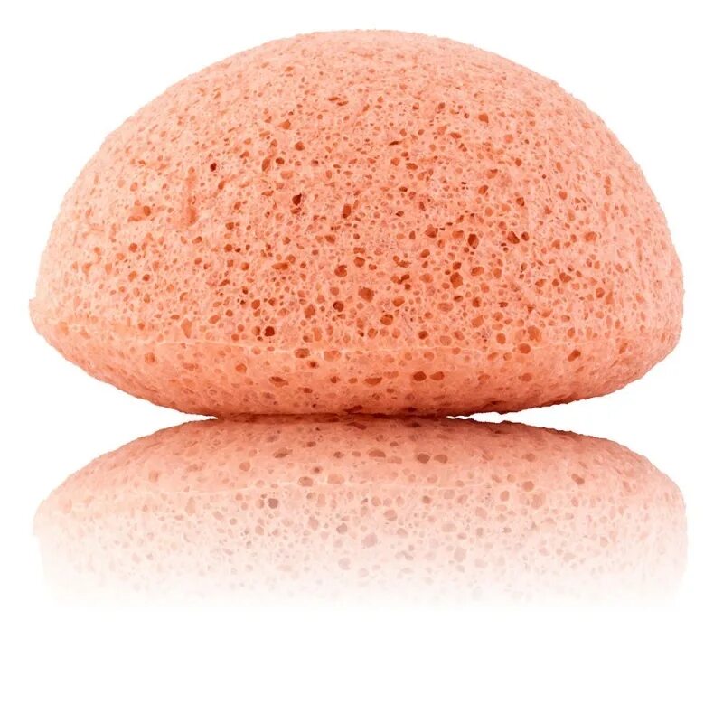 Спонж Konjac Sponge. Спонж конняку для умывания розовый. Конняку спонж растение. Спонж Konjac Sponge девушка. Natural face stone