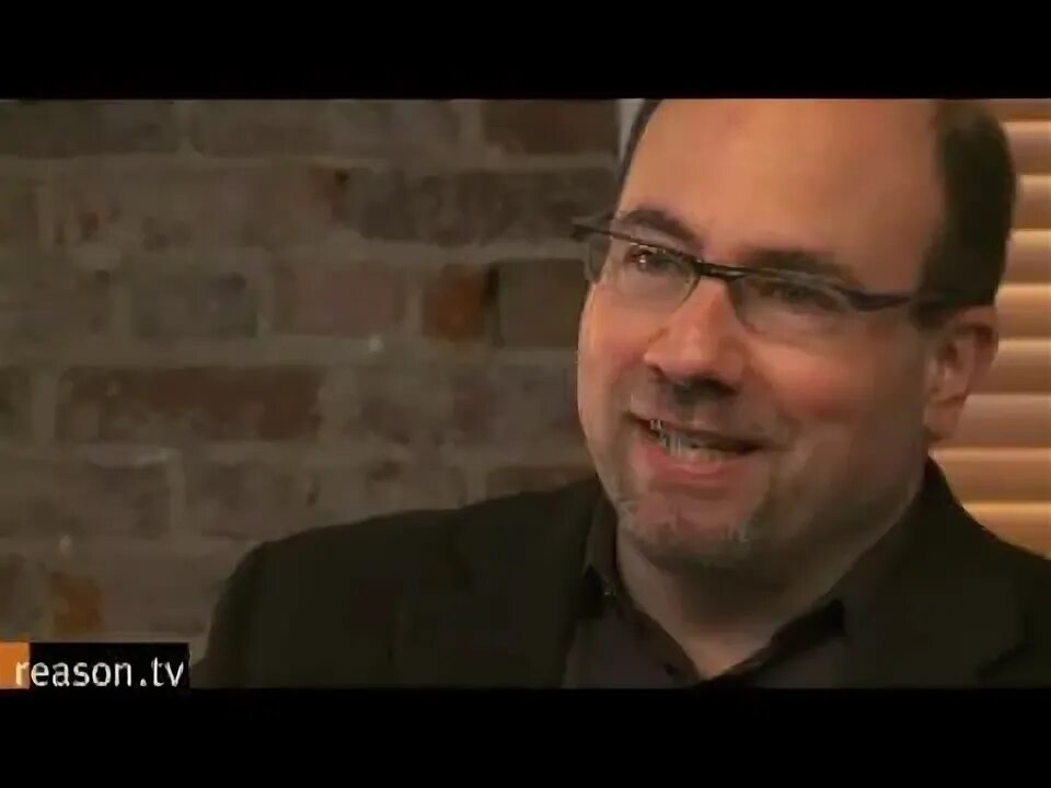 Reason vst. Reason tv. Reason tv. Infinity spinnin records. Reason tv.