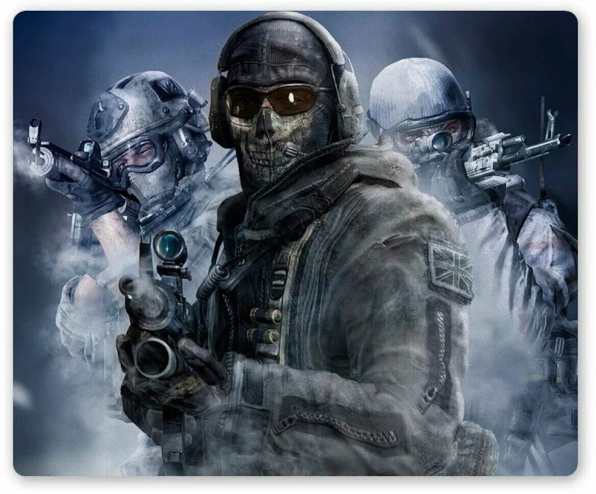 Steam api dll call of duty mw2. Modern warfare 2 ghost. call of duty modern warfare 2 гоуст. саймон гоуст райли. call of duty simon ghost riley.