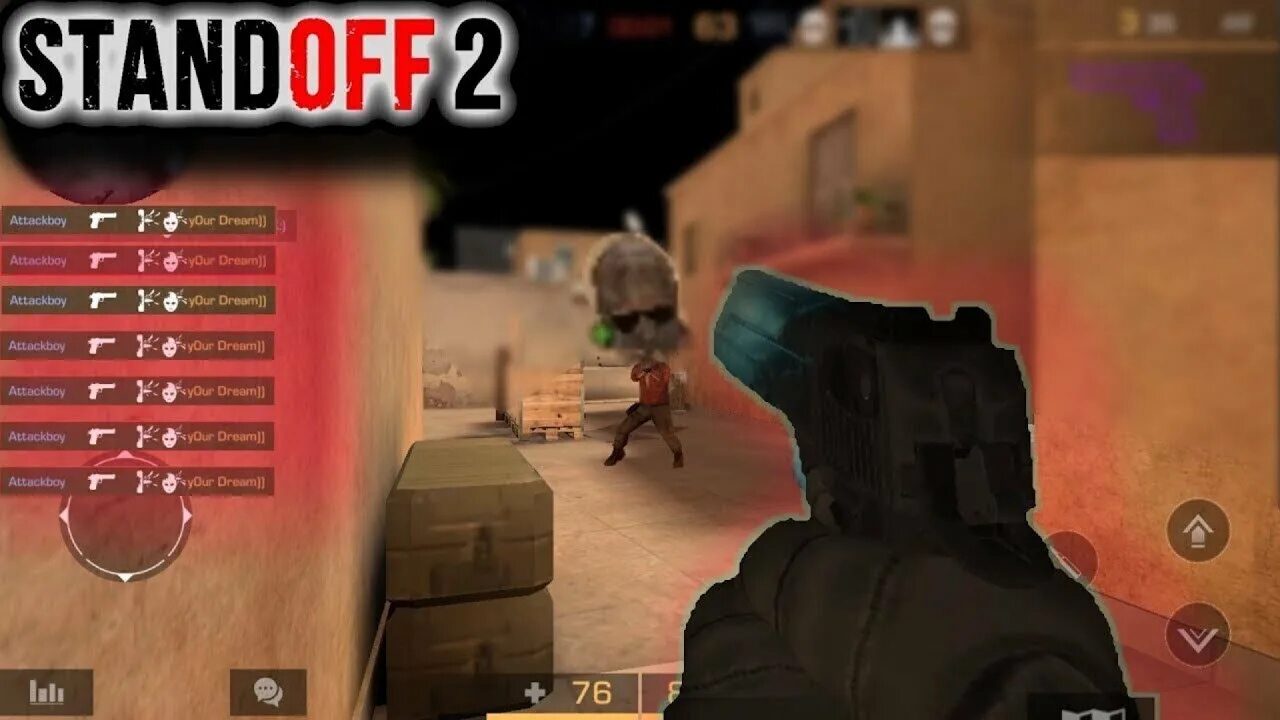 Скины на перчатки в стандофф 2. Разноцветные ники в стандофф. Промокод на голды в стандофф 2. Промокод на 100 голды в стандофф 2. Промокод на standoff 2 обнову.