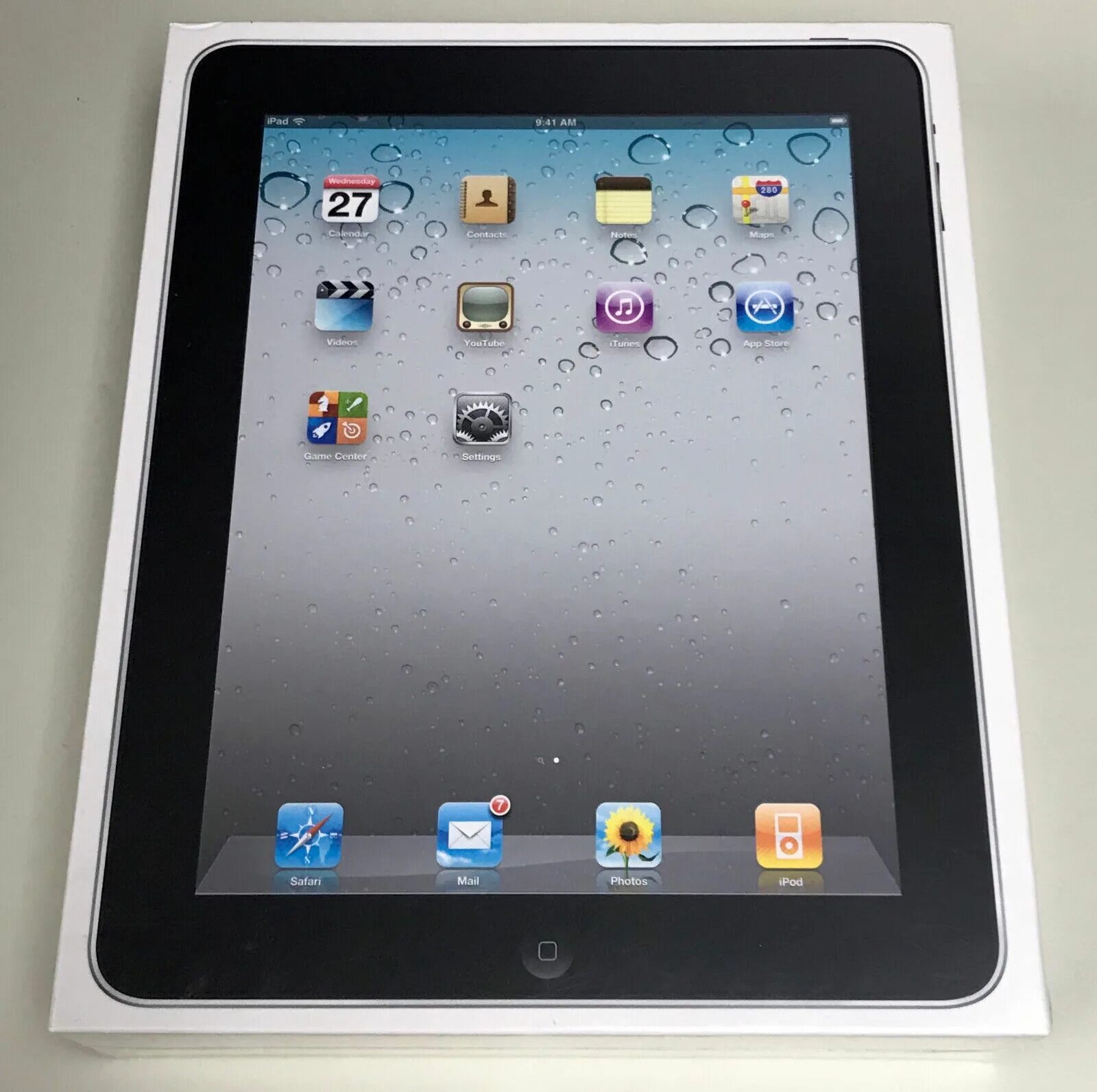 IPAD 3 64gb. Apple IPAD 1. Apple IPAD 2008. IPAD 1 64gb 3g. Apple ipad models